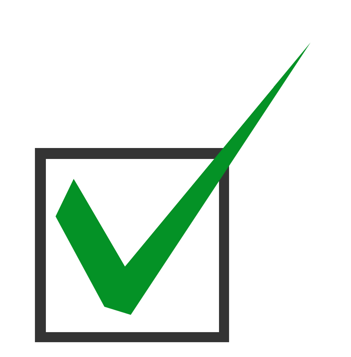 definitief logo 25-08-18 kopie