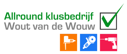 Schermafbeelding 2018-08-24 om 21.37.32