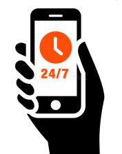 Schermafbeelding 2020-08-25 om 11.43.10