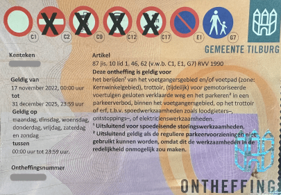 Scherm­afbeelding 2023-10-16 om 16.42.35